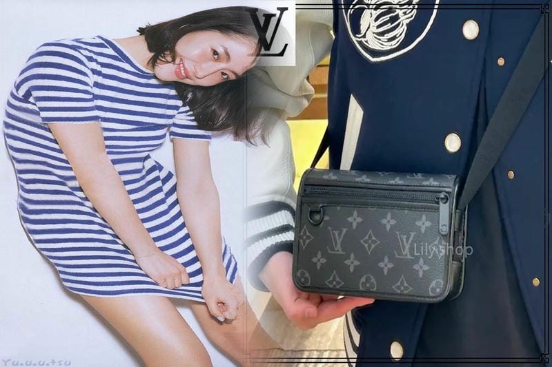 ルイ・ヴィトン「スピーディ」は何歳まで使える？年齢層を解説