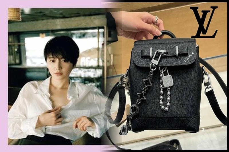 ルイ・ヴィトンのアウトレット店舗はどこにある？正規情報