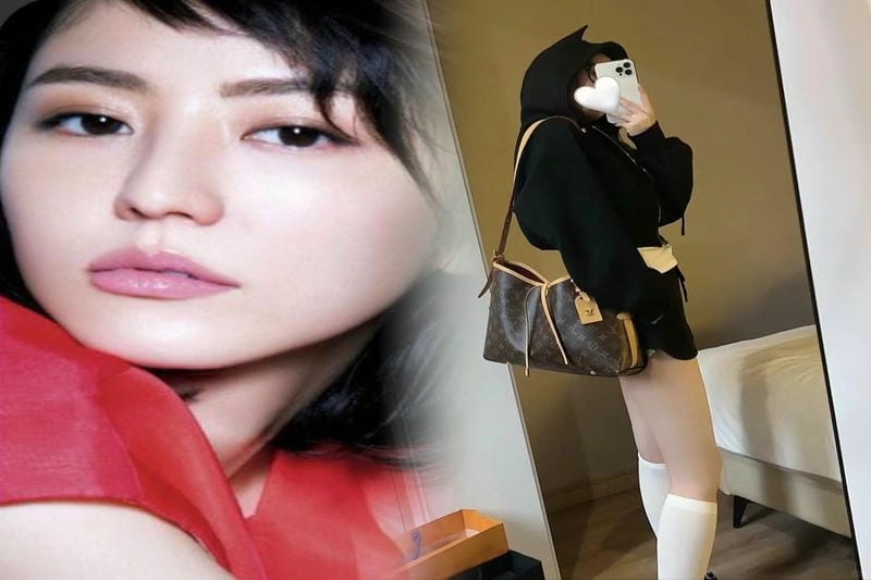 ルイ・ヴィトンは世界一の金持ちですか？