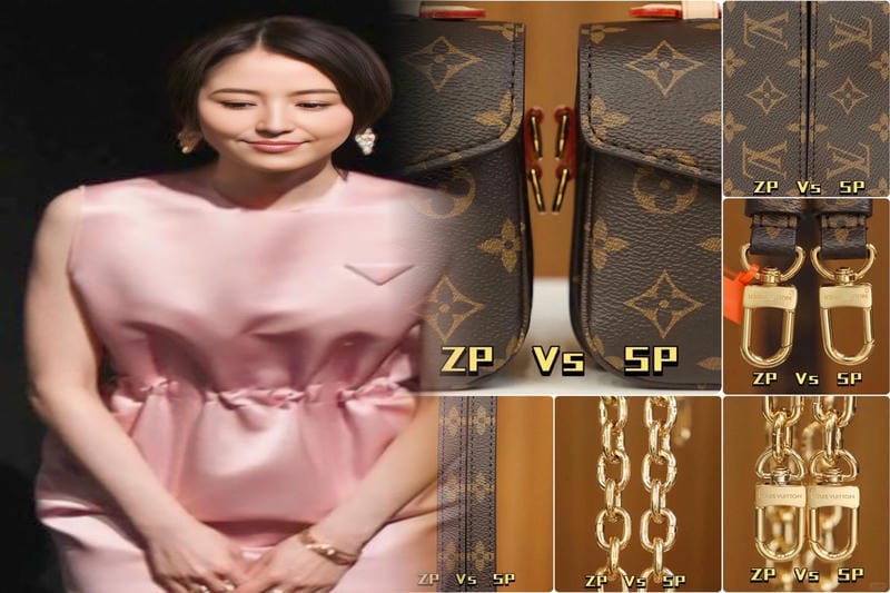 ルイ・ヴィトンの修理は無料でできるのか？保証とメンテナンス情報