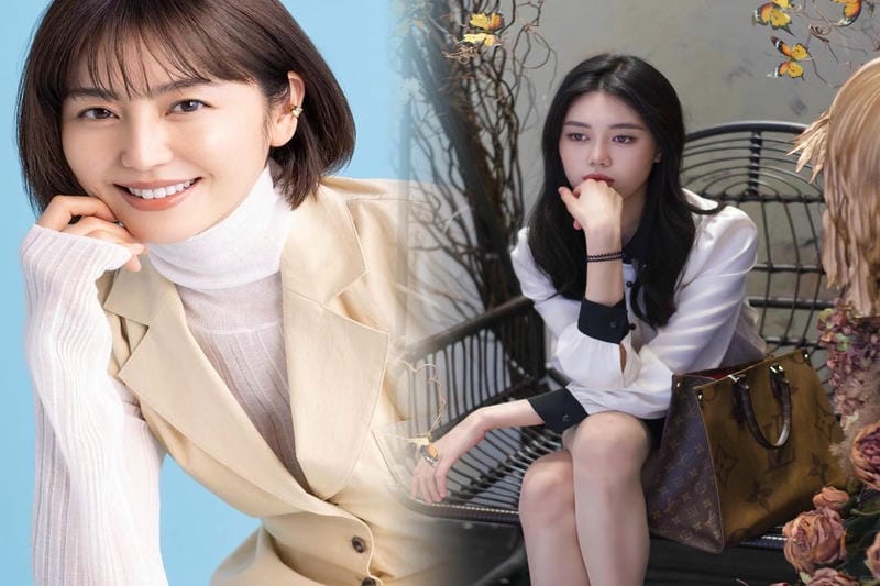 ルイ・ヴィトンコレクションの魅力｜人気モデルとその特徴を詳しく解説