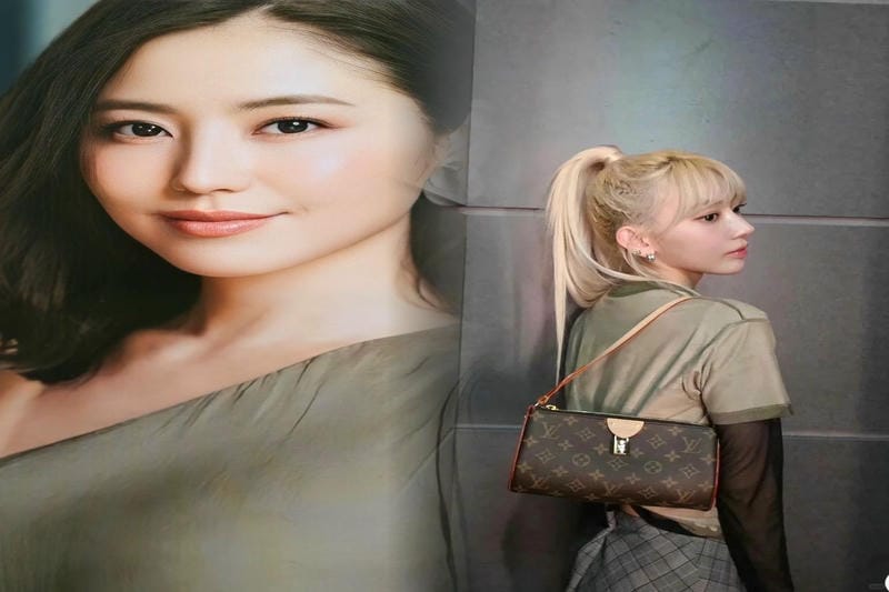 ルイヴィトンバッグの寿命とメンテナンス方法｜長持ちの秘訣