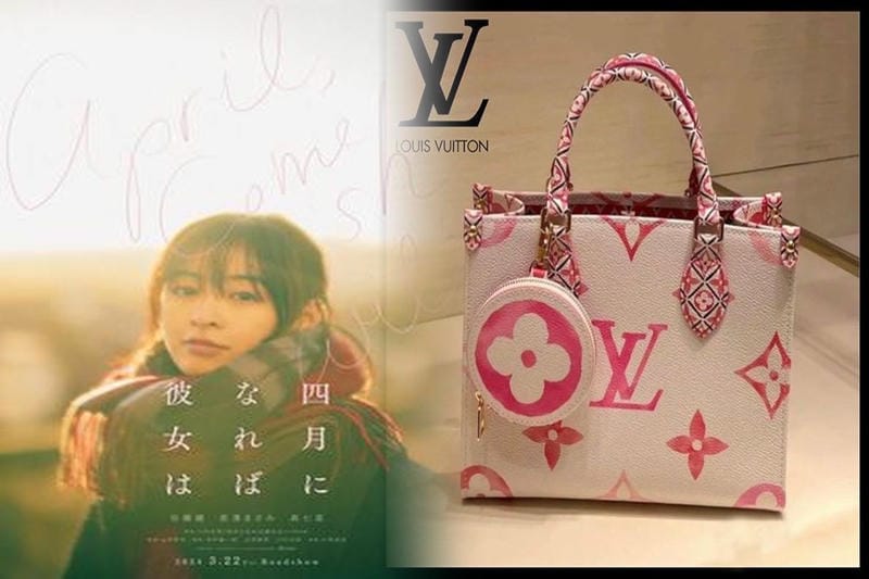 コスパ重視のあなたに！お得なルイヴィトンバッグ特集