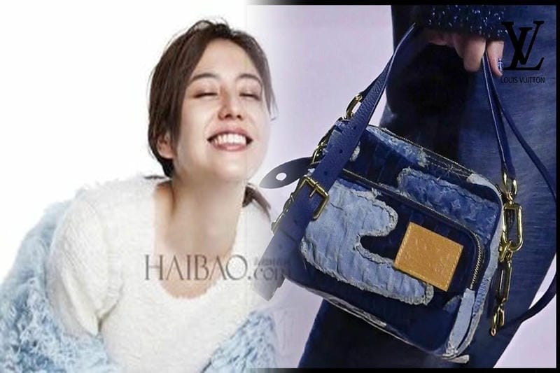 中古メンズルイヴィトンショルダーバッグ情報