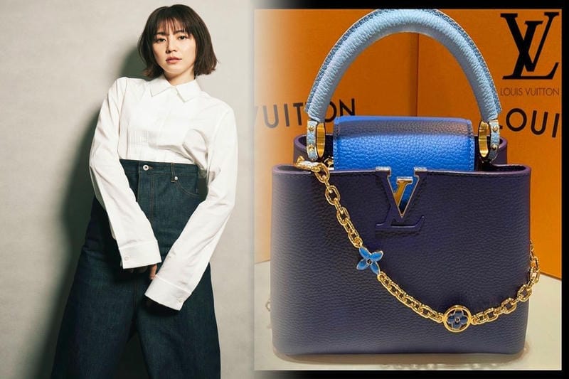 LOUIS VUITTONの修理は無料でできる？保証とメンテナンス情報