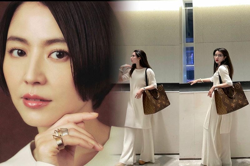 ルイ・ヴィトンのクリエイティブディレクターは誰？その影響力