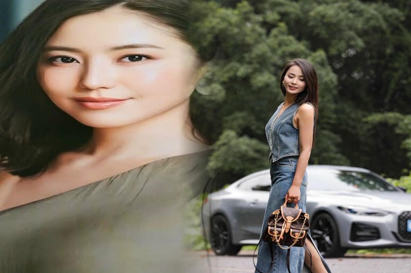 メンズ向け人気モデル特集｜斜めがけ可能なルイヴィンダミエバッグ