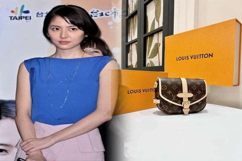 ルイ・ヴィトンの11月の価格改定は？