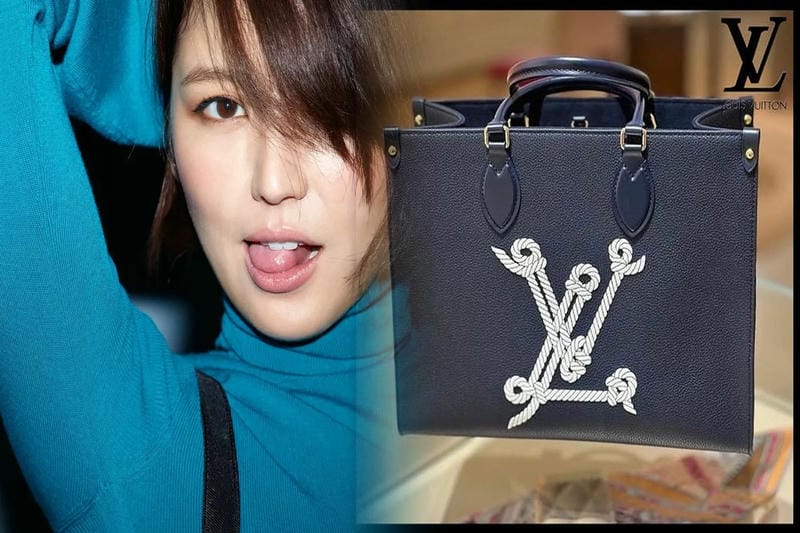 2025年7月のルイ・ヴィトンイベント最新情報をお届け