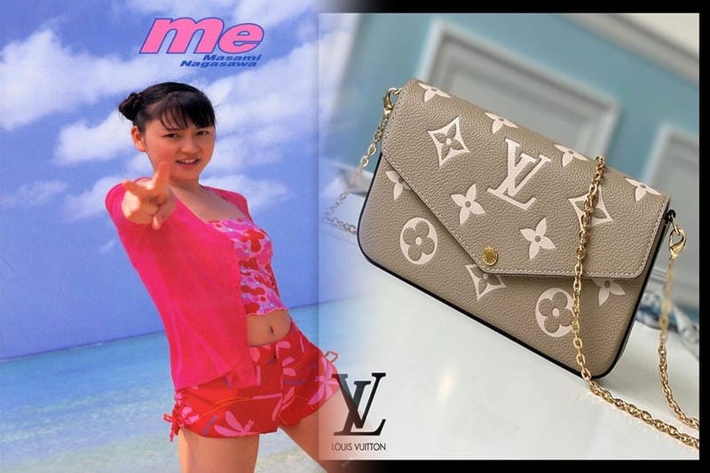 ルイ・ヴィトンの製品に隠された歴史｜知られざるエピソード