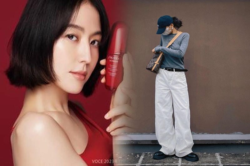 LOUIS VUITTONのアウトレットはありますか？