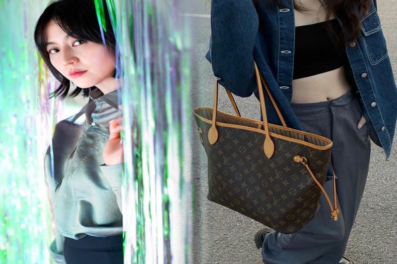 2025年LOUIS VUITTON値上げの時期は？最新情報をチェック