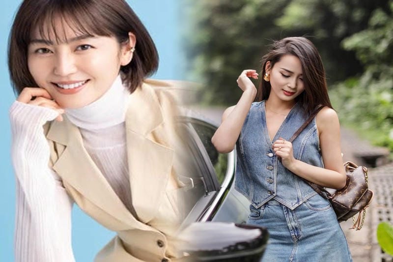 ルイヴィトン一番安いバッグ