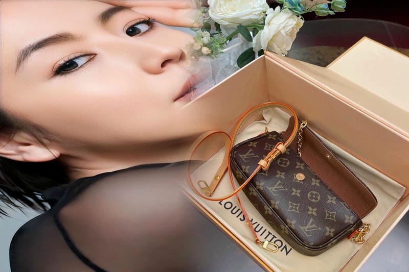 2025年新作ルイヴィトンバッグ｜注目モデルを一挙に紹介