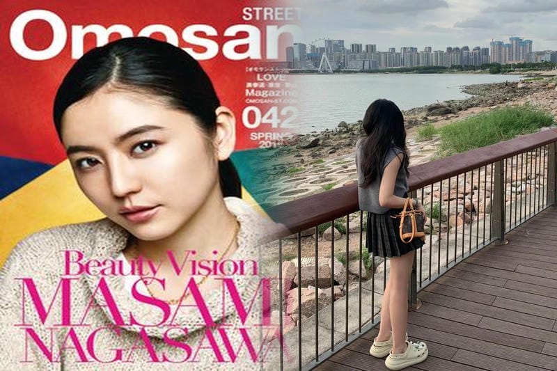 ルイヴィトンバッグがベタつく理由とは？