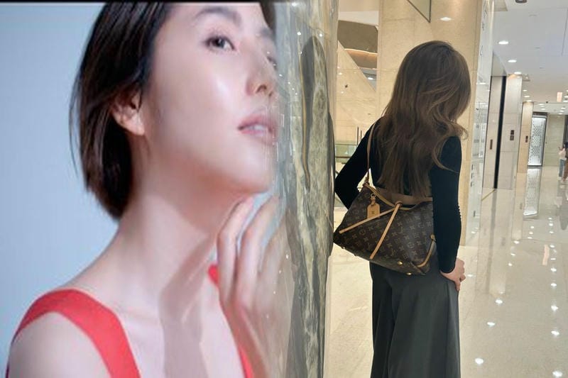 ルイ・ヴィトンが高く売れる理由｜ブランド価値を徹底分析