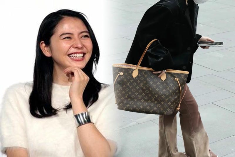 ルイ・ヴィトンが本物か確認する方法｜シリアルコードでの見分け方