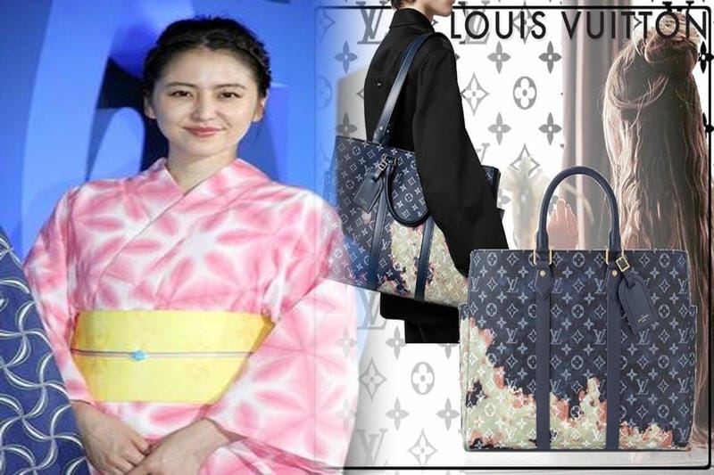 ルイ・ヴィトンの新作バッグを手に入れるための方法とは？