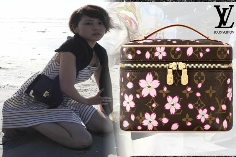 フォンダシオンルイヴィトントートバッグ｜定価と入手方法