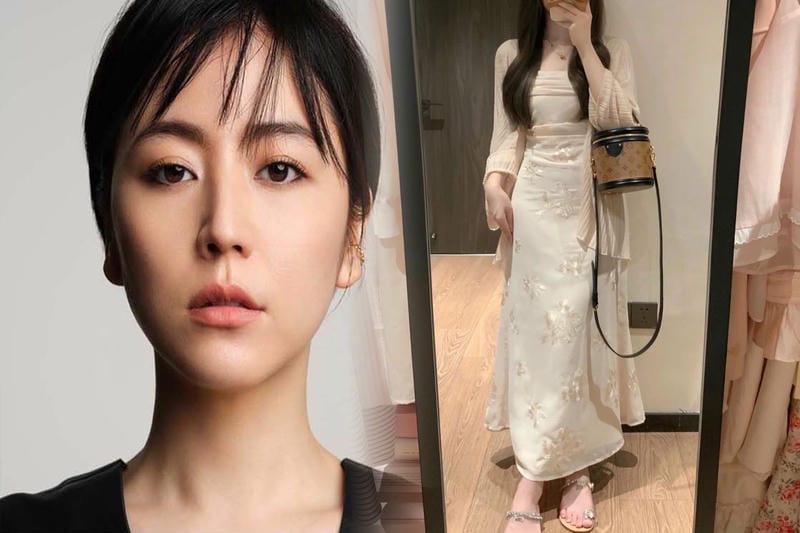 LOUIS VUITTONの人気低迷？その原因と背景を分析