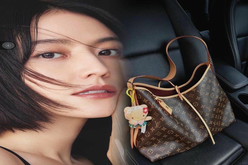 斜めがけバッグレディースルイヴィトンバッグ人気順