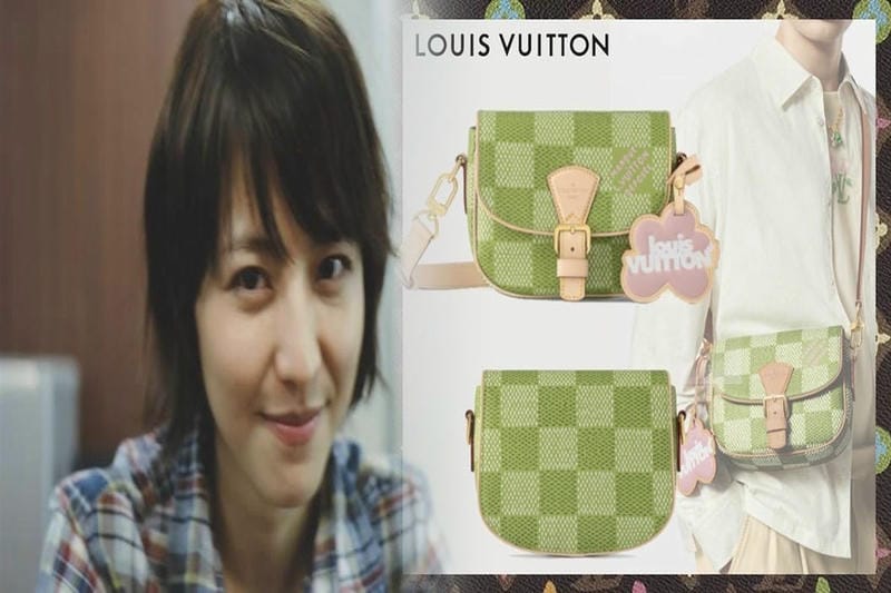 ルイ・ヴィトンシリアルナンバー消失の理由｜その真相とは？