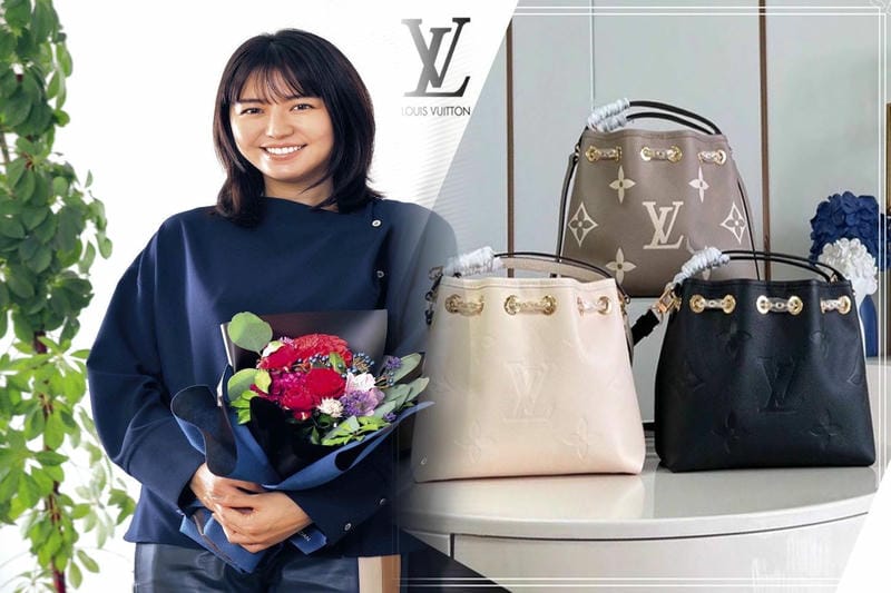 本物のルイヴィトン美術館トートバッグ｜購入前の確認ポイント