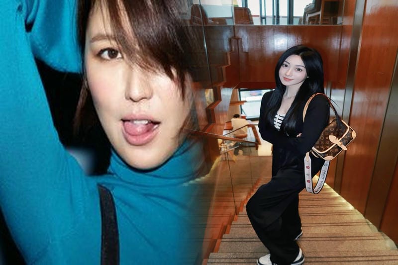 珍しいモデルを探す！ルイヴィトンバッグ特集