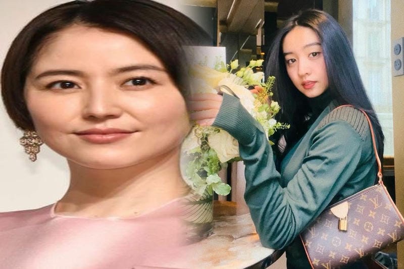 LOUIS VUITTONの由来は？