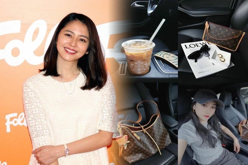 ルイ・ヴィトン製造番号廃止の真相は？最新情報