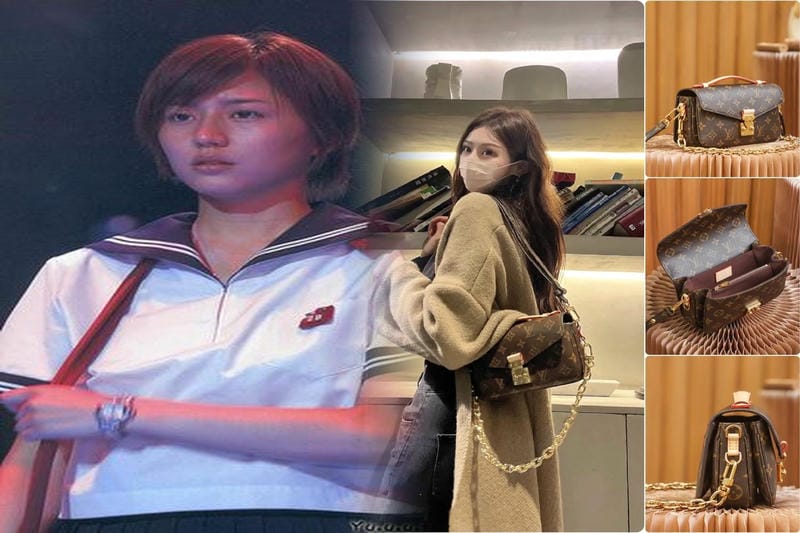 ファレル・ウィリアムスとのコラボ｜ルイヴィトンファレルバッグの魅力を深掘り