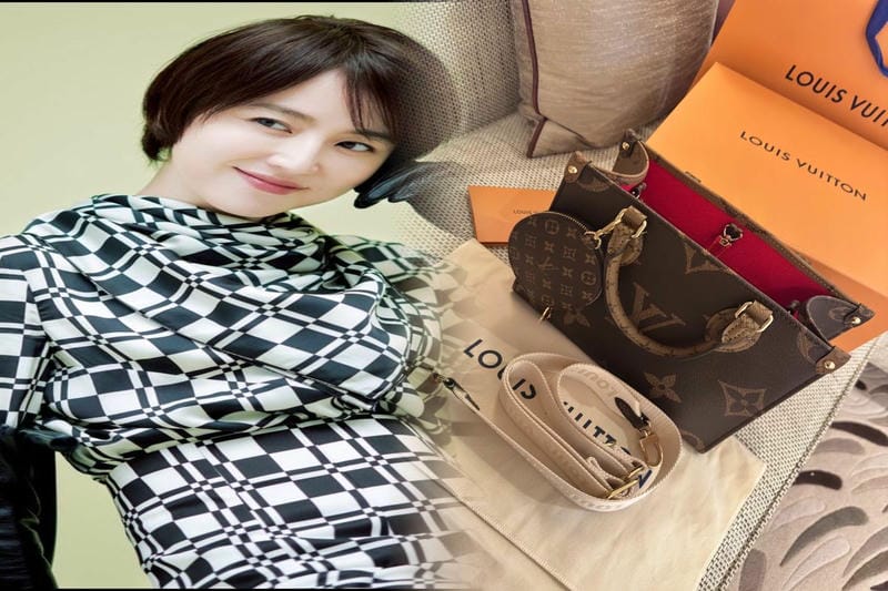 人気ショルダーバッグランキング！2025年のルイ・ヴィトン注目モデル