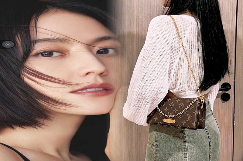 ルイ・ヴィトン製造番号の確認手順と探し方｜完全ガイド