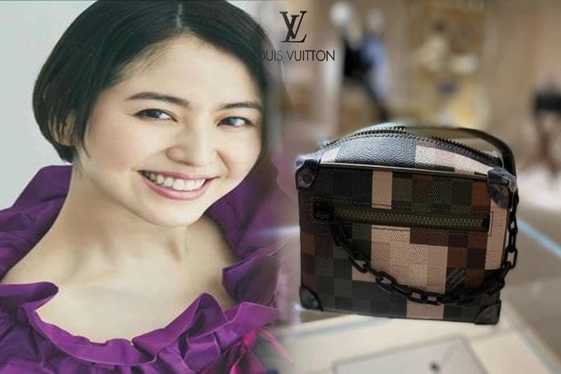 ルイ・ヴィトン在庫確認方法｜電話での在庫状況チェック