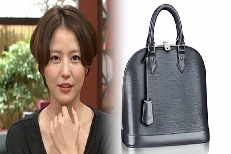 LOUIS VUITTONのカバンは何年持つ？寿命を延ばすコツ