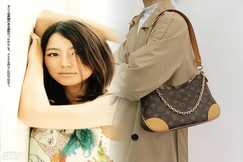 ルイ・ヴィトンの修理は無料でできるのか？保証とメンテナンス情報