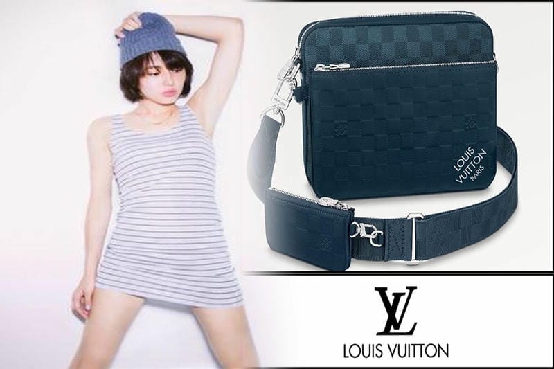 人気のルイ・ヴィトンヴィンテージアイテムランキング