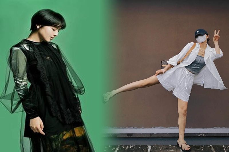 ルイヴィトン一番安いバッグ