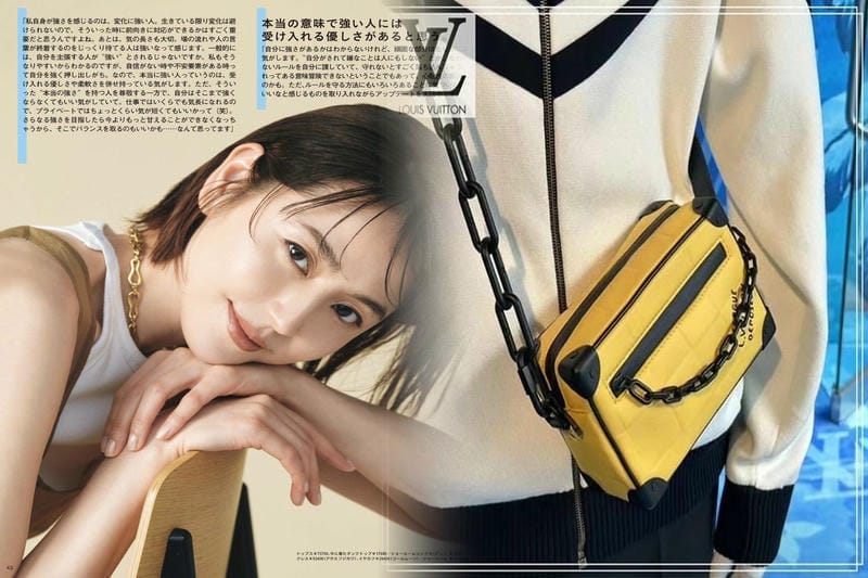 ルイヴィトンダミエ斜めがけバッグの特集