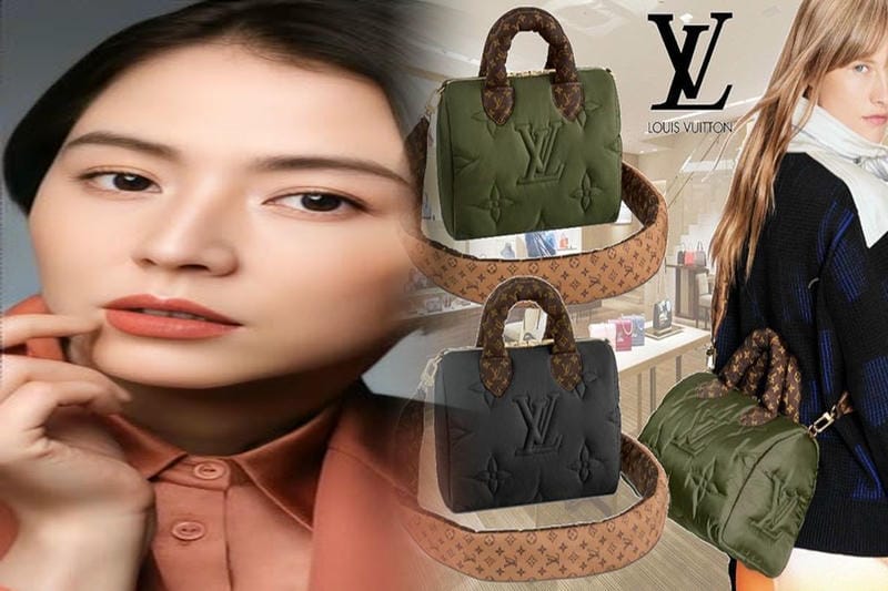 手頃な価格で入手可能なルイヴィトンミニバッグ特集｜選び方ガイド