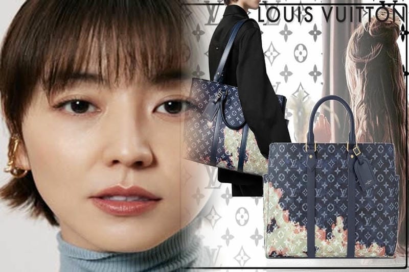 ルイ・ヴィトンのシリアルナンバーが過去に存在しなかった理由とは？