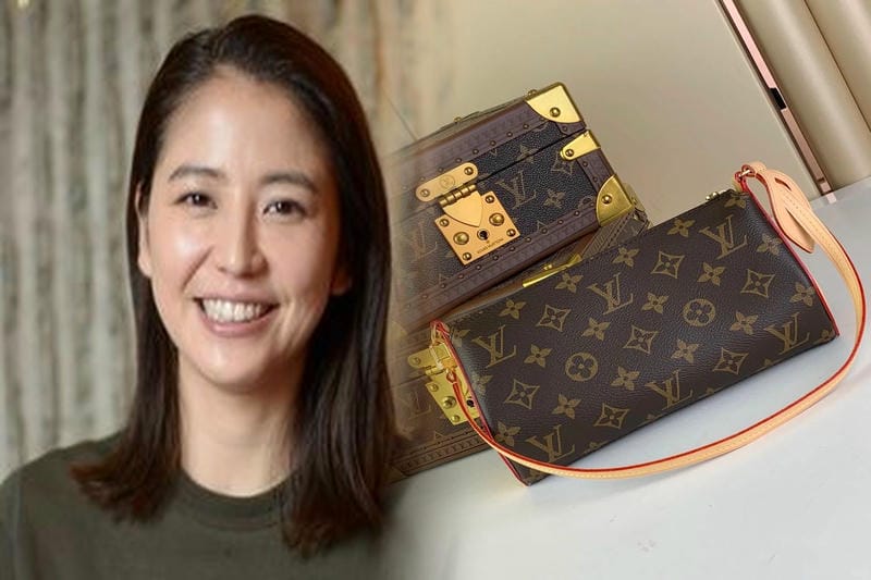 ルイ・ヴィトン「エピ」シリーズの耐久年数と特徴を徹底解説