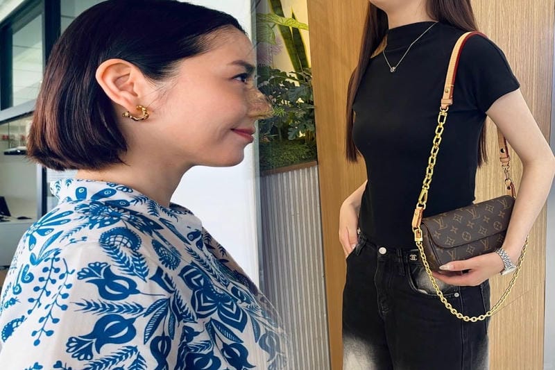 2025年7月のルイ・ヴィトンイベント最新情報をお届け