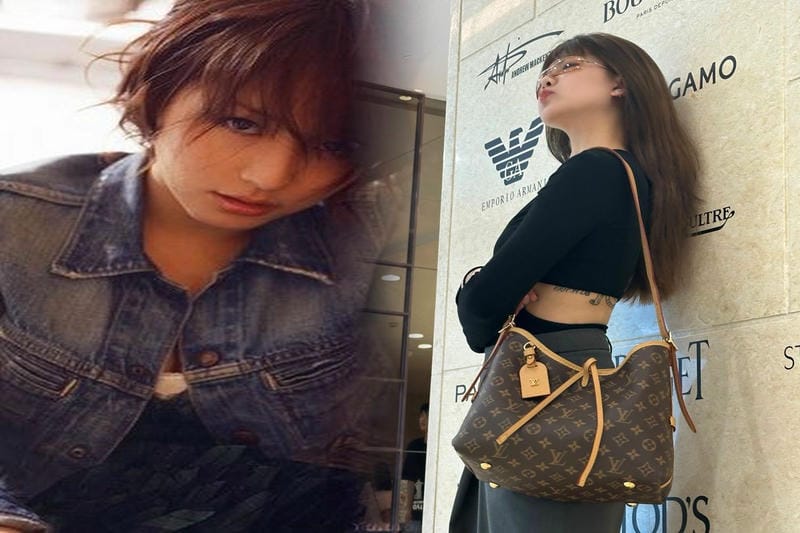 最適な普段使いの選び方｜ルイヴィトンメンズバッグ特集