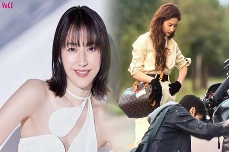 ルイ・ヴィトンの11月の価格改定は？