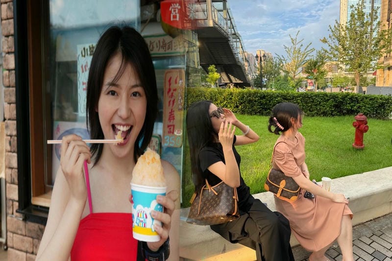 LOUIS VUITTONの品番を調べる方法は？