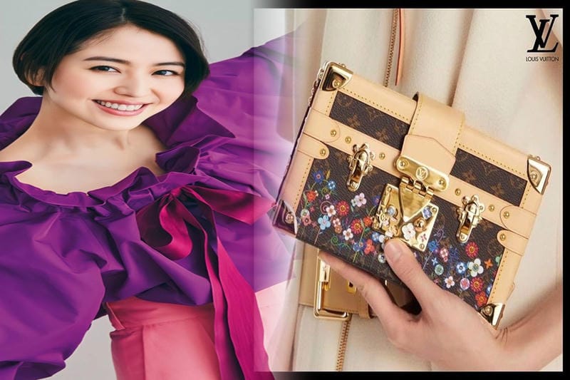 ルイヴィトンメンズショルダーバッグ人気