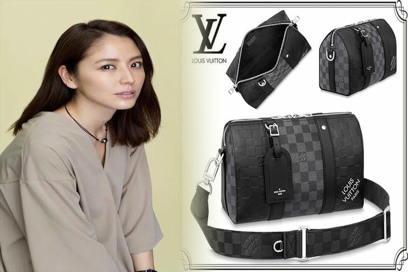 2025年LOUIS VUITTON値上げの時期は？最新情報をチェック