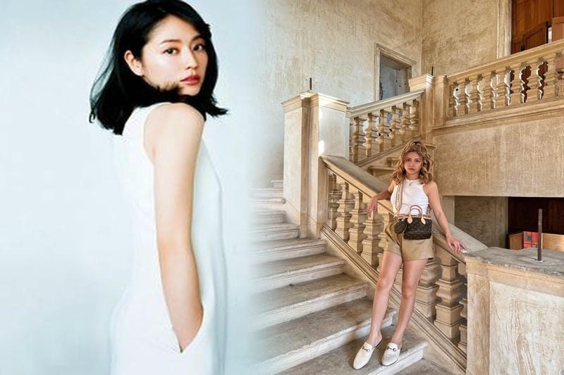 ルイヴィトン高く売れるバッグ2025