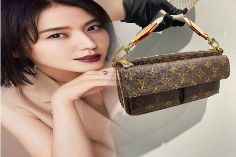 ルイヴィトン美術館エコバッグ現地価格｜買い方ガイド